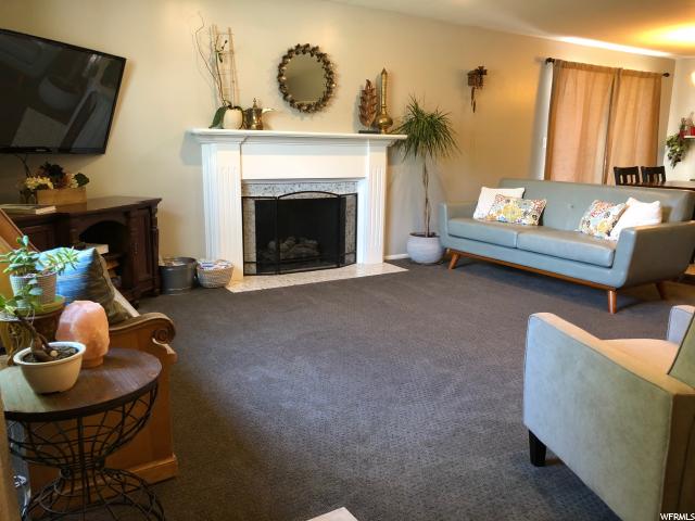 1061 S 885 E #28, Ogden, UT 84404 — photo 3