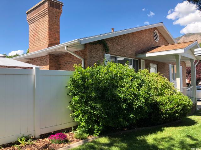 1061 S 885 E #28, Ogden, UT 84404 — photo 2