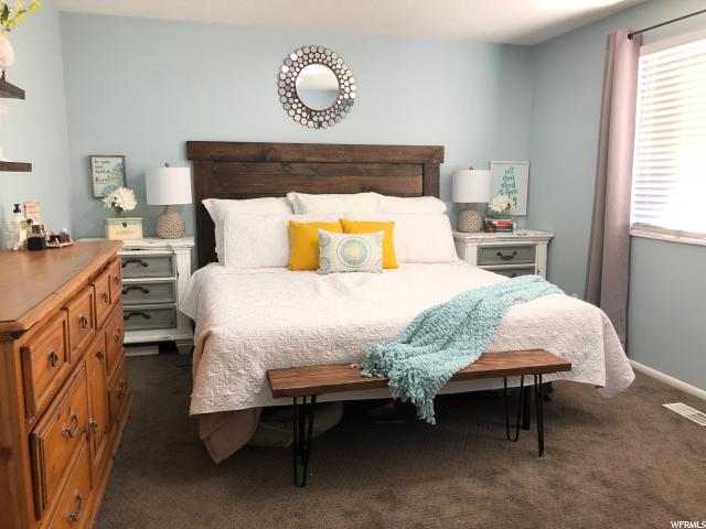 1061 S 885 E #28, Ogden, UT 84404 — photo 12