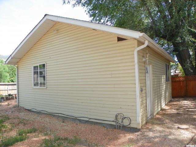 340 N Main St, Monroe, UT 84754 — photo 9