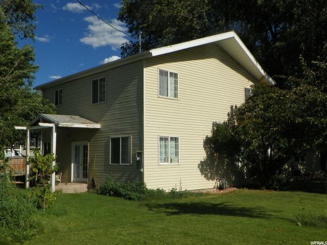 340 N Main St, Monroe, UT 84754 — photo 7