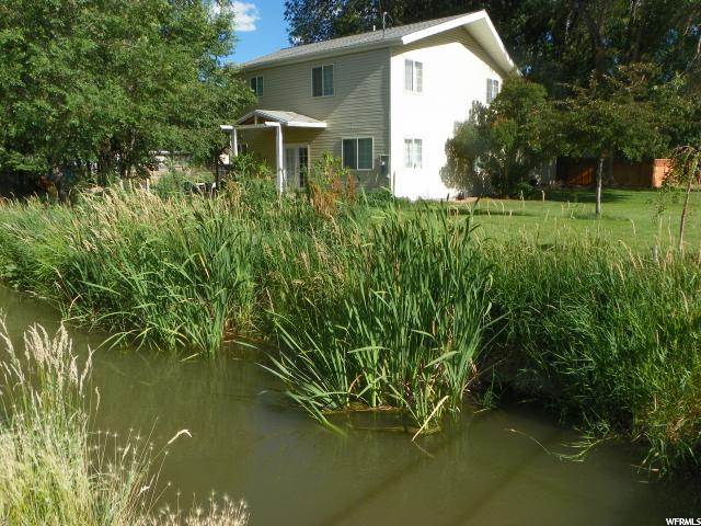 340 N Main St, Monroe, UT 84754 — photo 10