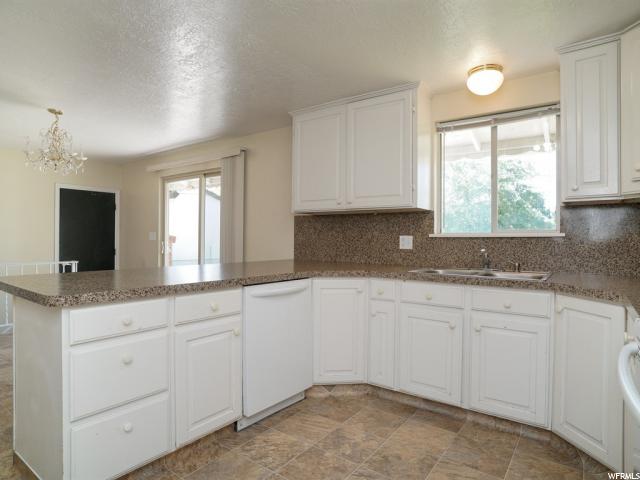 1248 E 1400 S, Clearfield, UT 84015 — photo 8