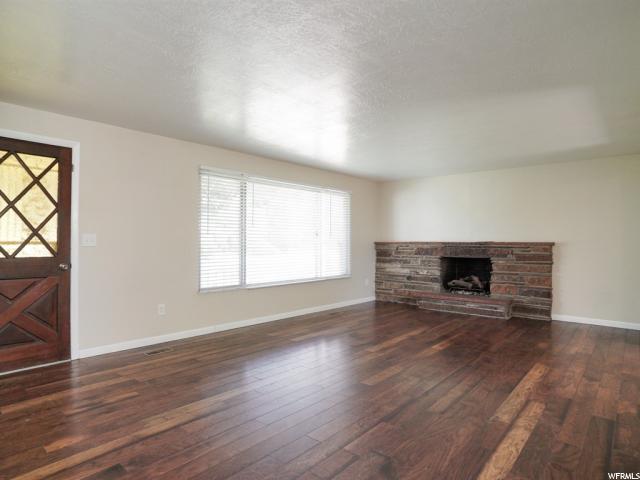 1248 E 1400 S, Clearfield, UT 84015 — photo 4