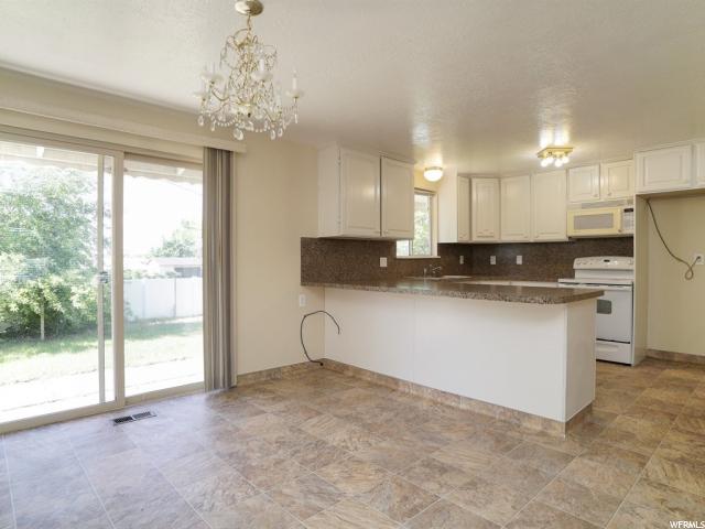 1248 E 1400 S, Clearfield, UT 84015 — photo 6