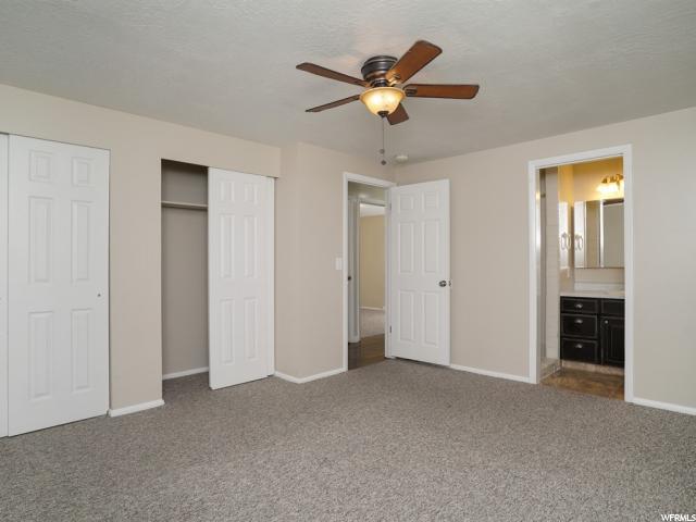 1248 E 1400 S, Clearfield, UT 84015 — photo 11