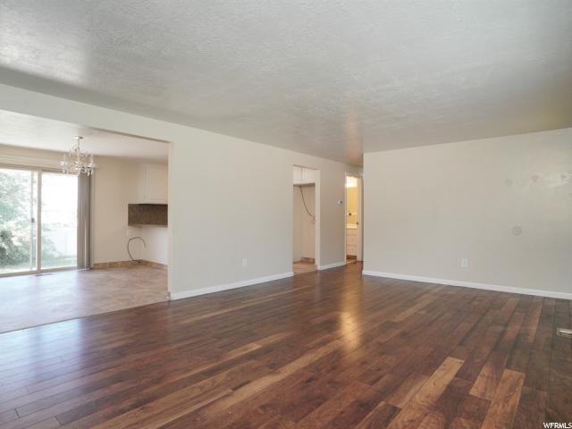 1248 E 1400 S, Clearfield, UT 84015 — photo 5