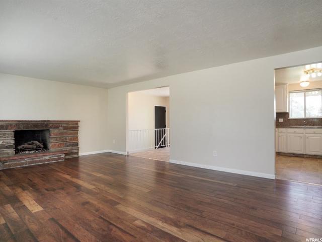1248 E 1400 S, Clearfield, UT 84015 — photo 3