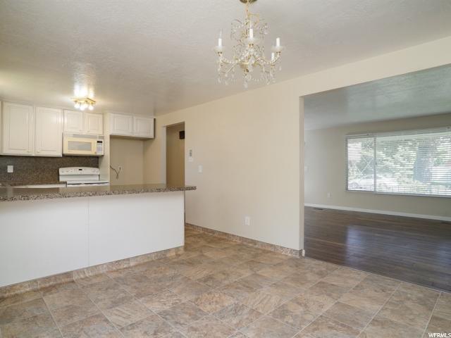 1248 E 1400 S, Clearfield, UT 84015 — photo 7