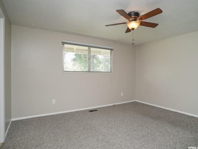 1248 E 1400 S, Clearfield, UT 84015 — photo 10