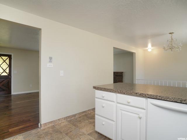 1248 E 1400 S, Clearfield, UT 84015 — photo 9