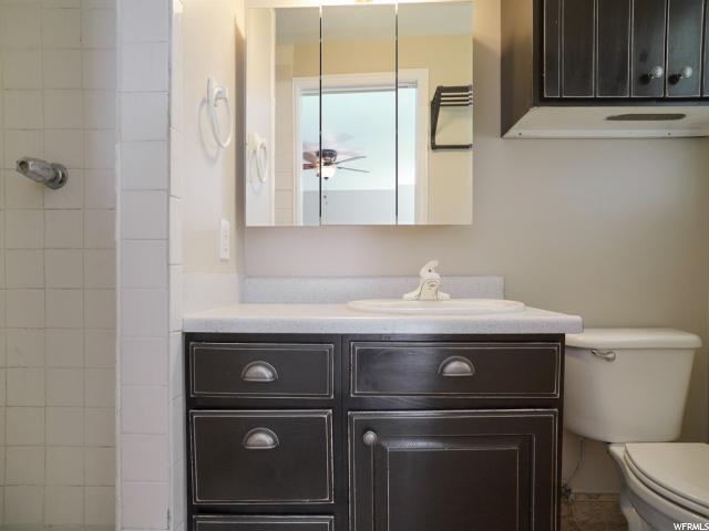 1248 E 1400 S, Clearfield, UT 84015 — photo 12
