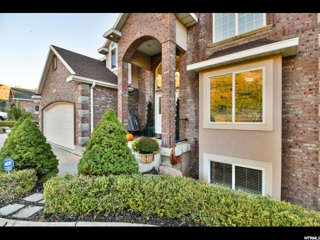 1843 E 4600 S, Ogden, UT 84403 — photo 9