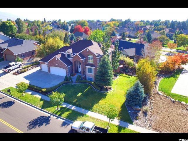 1843 E 4600 S, Ogden, UT 84403 — photo 6