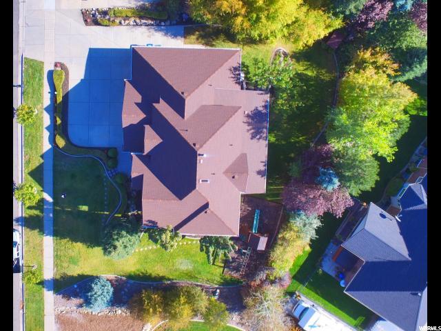 1843 E 4600 S, Ogden, UT 84403 — photo 4