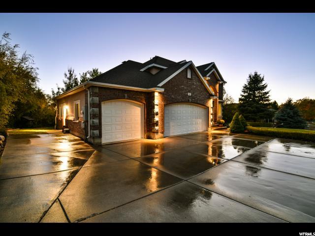 1843 E 4600 S, Ogden, UT 84403 — photo 2