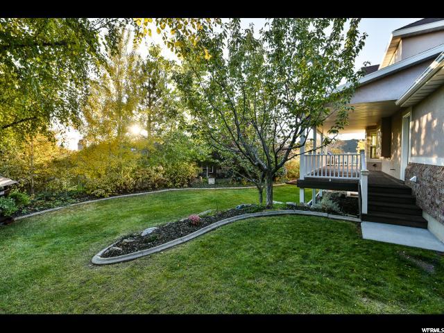 1843 E 4600 S, Ogden, UT 84403 — photo 10
