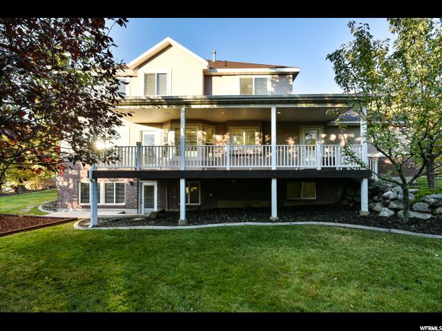 1843 E 4600 S, Ogden, UT 84403 — photo 11