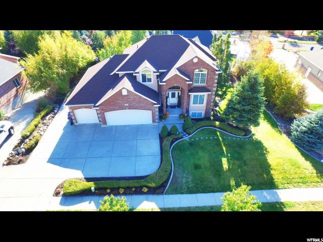 1843 E 4600 S, Ogden, UT 84403 — photo 3