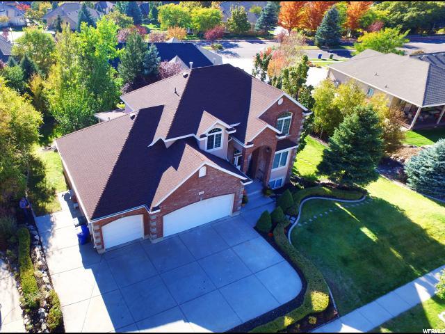 1843 E 4600 S, Ogden, UT 84403 — photo 5