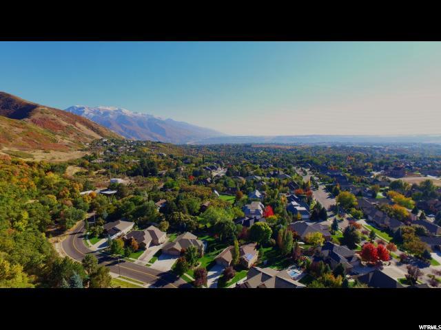 1843 E 4600 S, Ogden, UT 84403 — photo 8