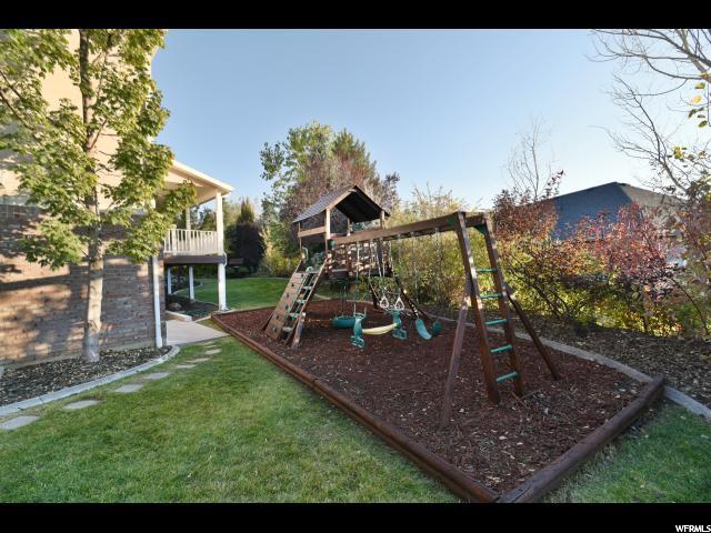 1843 E 4600 S, Ogden, UT 84403 — photo 12