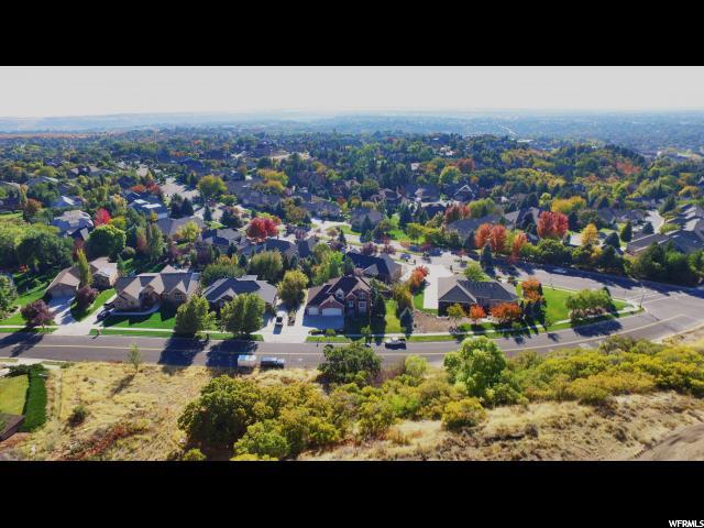 1843 E 4600 S, Ogden, UT 84403 — photo 7