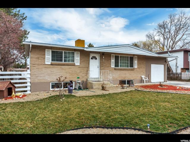 1575 8600, Sandy, UT 84093 — photo 2