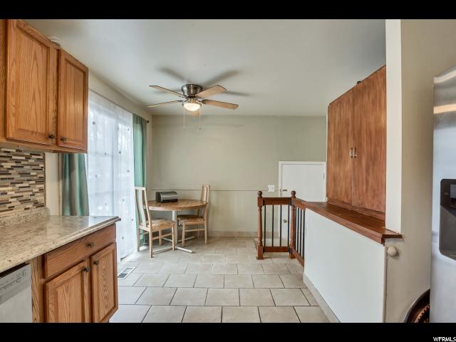 1575 8600, Sandy, UT 84093 — photo 6
