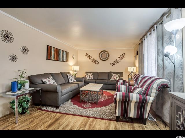 1575 8600, Sandy, UT 84093 — photo 3