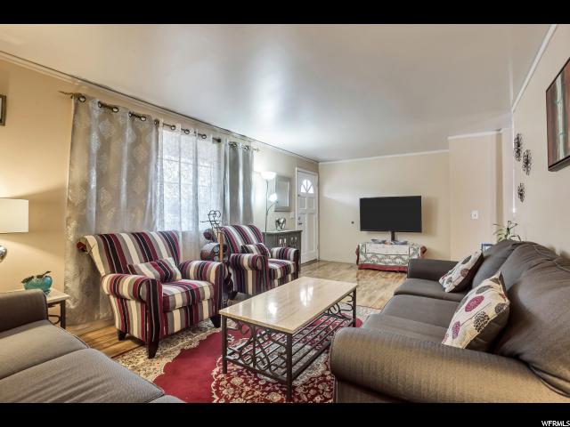1575 8600, Sandy, UT 84093 — photo 4