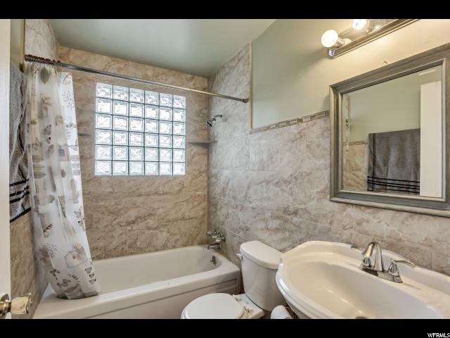 1575 8600, Sandy, UT 84093 — photo 8