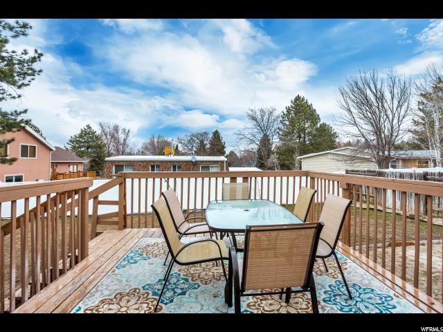1575 8600, Sandy, UT 84093 — photo 7