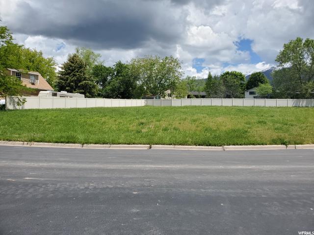 1597 E 275 N #33, Layton, UT 84040 — photo 2