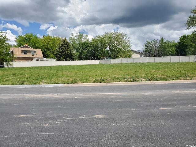 1597 E 275 N #33, Layton, UT 84040 — photo 3