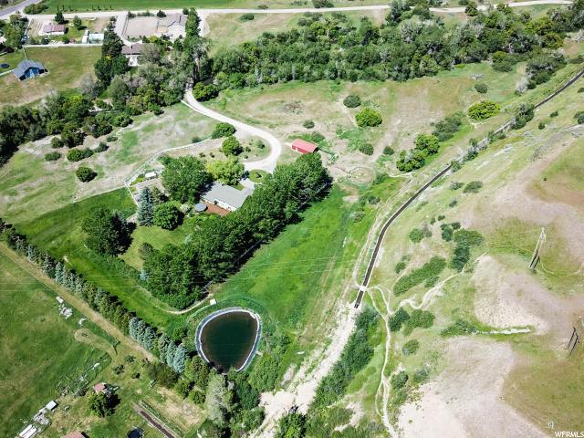 5263 Hollow Rd, Nibley, UT 84321 — photo 6