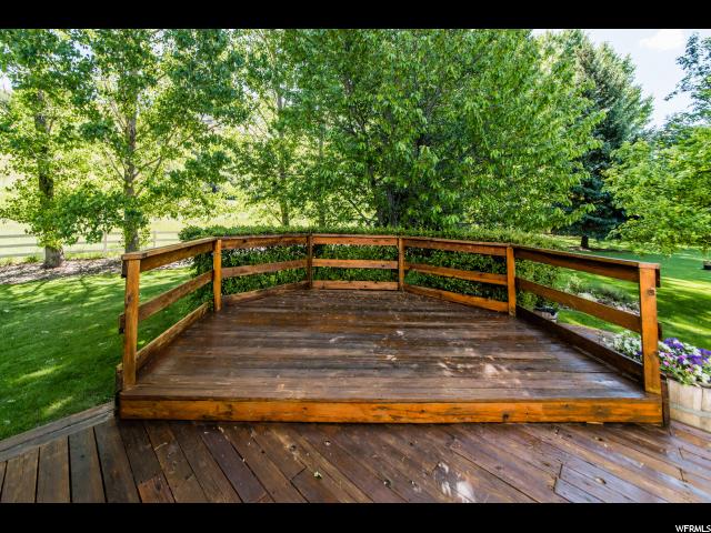 5263 Hollow Rd, Nibley, UT 84321 — photo 12