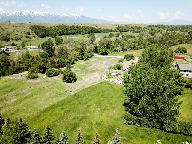 5263 Hollow Rd, Nibley, UT 84321 — photo 7