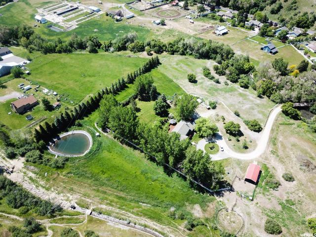 5263 Hollow Rd, Nibley, UT 84321 — photo 2