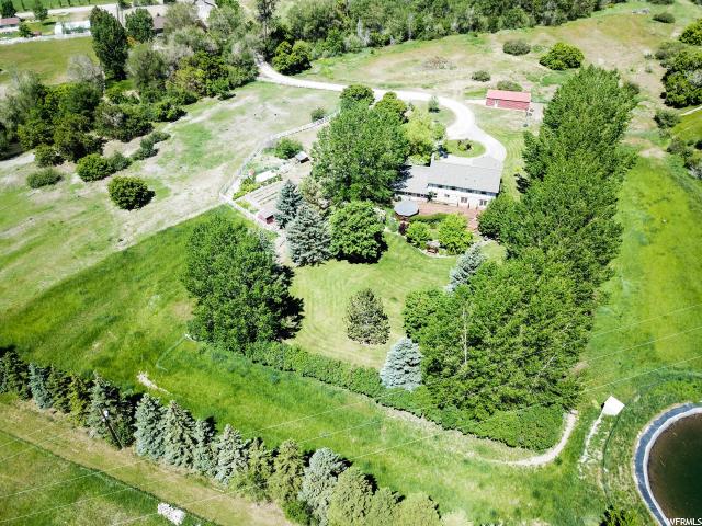 5263 Hollow Rd, Nibley, UT 84321 — photo 8