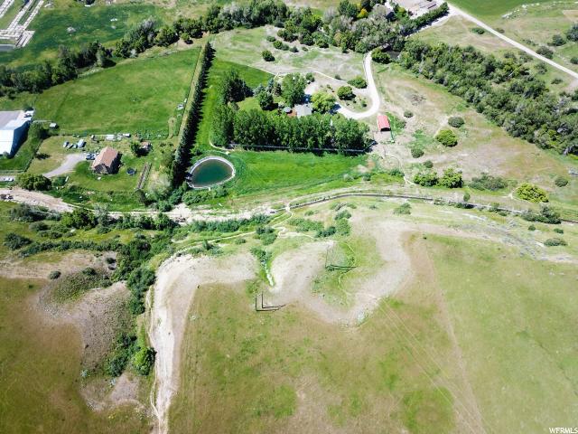 5263 Hollow Rd, Nibley, UT 84321 — photo 5