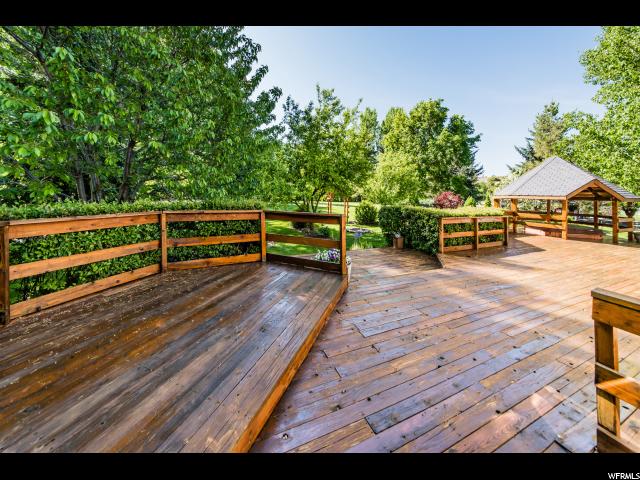 5263 Hollow Rd, Nibley, UT 84321 — photo 10