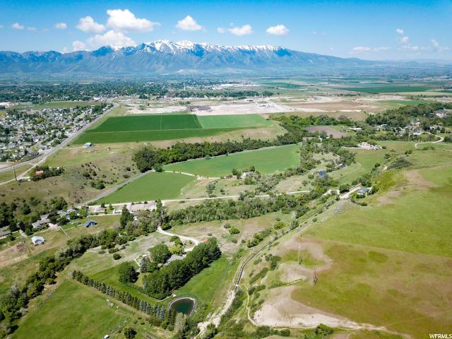 5263 Hollow Rd, Nibley, UT 84321 — photo 3