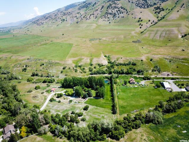 5263 Hollow Rd, Nibley, UT 84321 — photo 4