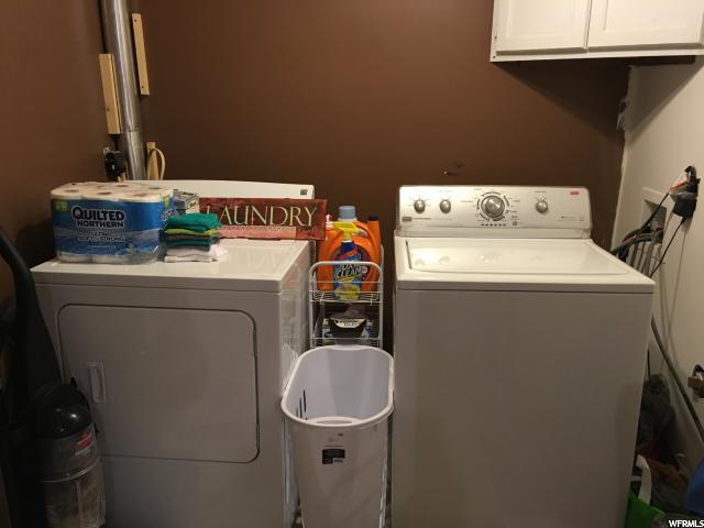 245 E 300 N, Ephraim, UT 84627 — photo 11