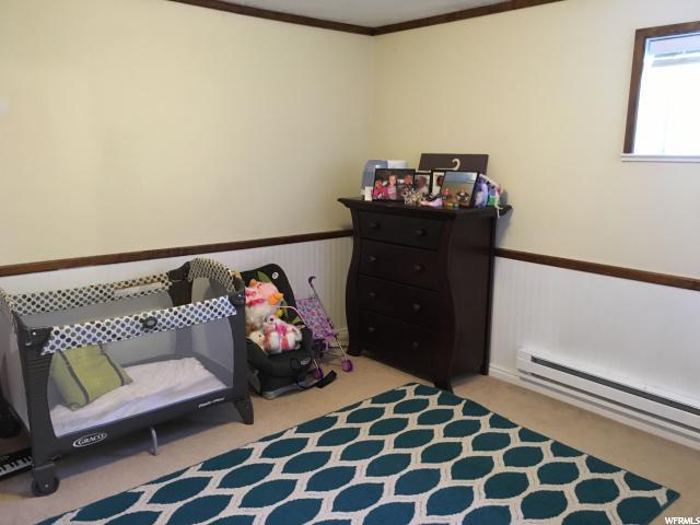 245 E 300 N, Ephraim, UT 84627 — photo 4