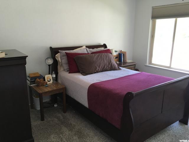 245 E 300 N, Ephraim, UT 84627 — photo 8