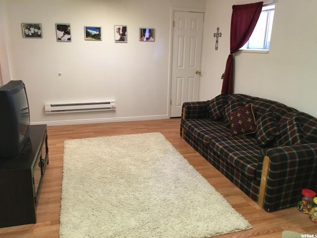 245 E 300 N, Ephraim, UT 84627 — photo 12