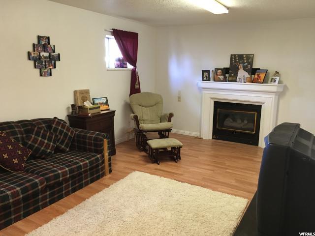 245 E 300 N, Ephraim, UT 84627 — photo 5
