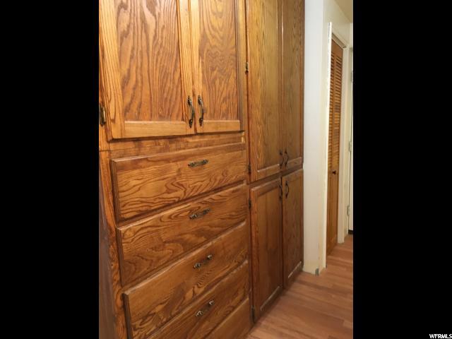 245 E 300 N, Ephraim, UT 84627 — photo 7